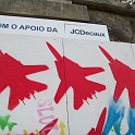 2009_portugal 054